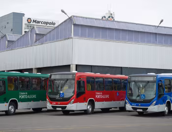 Marcopolo Torino (G8) '12.2013–pr.