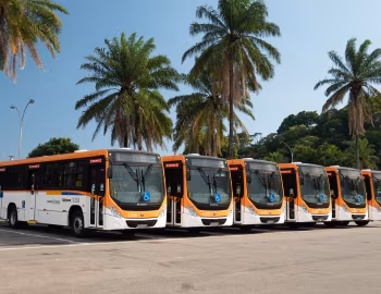 Marcopolo Torino (G8) '12.2013–pr.
