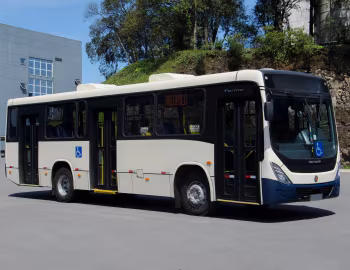 Marcopolo Torino (G8) '12.2013–pr.