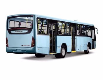 Marcopolo Torino (G8) '12.2013–pr.