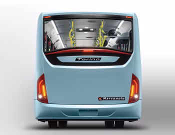 Marcopolo Torino (G8) '12.2013–pr.