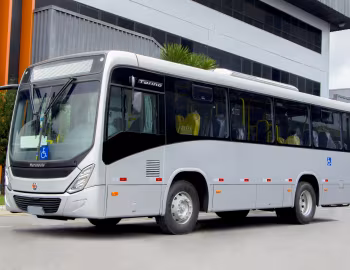 Marcopolo Torino (G8) '12.2013–pr.