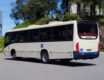 Marcopolo Torino (G8) '12.2013–pr.