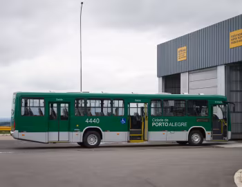 Marcopolo Torino (G8) '12.2013–pr.