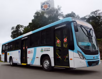 Marcopolo Torino (G8) '2016