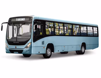 Marcopolo Torino (G8) '12.2013–pr.