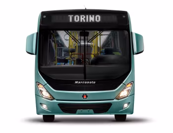 Marcopolo Torino (G8) '12.2013–pr.