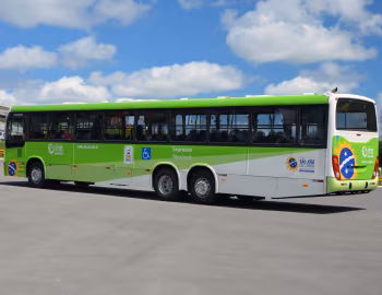 Marcopolo Torino 6×2 (G7) '2007–14