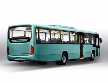 Marcopolo Torino (G8) '12.2013–pr.
