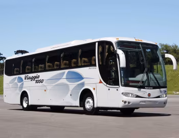 Marcopolo Viaggio 1050 (G6) '2000–09