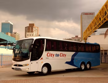 Marcopolo Viaggio 1050 (G6) '2000–09
