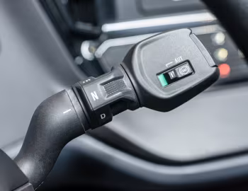 Interior Marcopolo Viaggio 1050 (G8) '2024–pr.