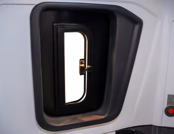 Interior Marcopolo Viaggio 1050 (G8) '2024–pr.