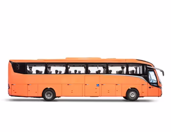 Marcopolo Viaggio 1050 (G8) '2024–pr.