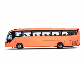 Marcopolo Viaggio 1050 (G8) '2024–pr.