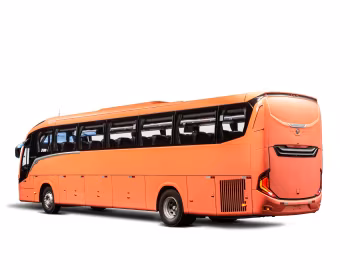 Marcopolo Viaggio 1050 (G8) '2024–pr.