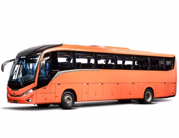 Marcopolo Viaggio 1050 (G8) '2024–pr.