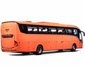 Marcopolo Viaggio 1050 (G8) '2024–pr.
