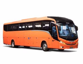 Marcopolo Viaggio 1050 (G8) '2024–pr.