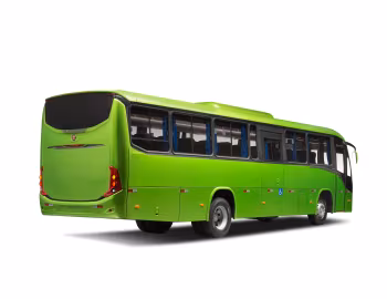 Marcopolo Viaggio 800 '2021–pr.