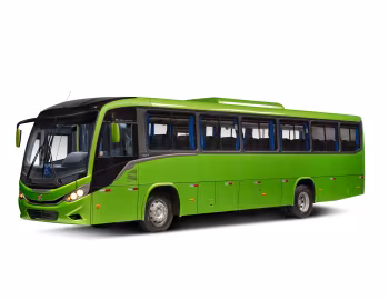 Marcopolo Viaggio 800 '2021–pr.