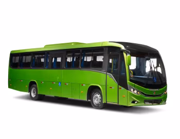 Marcopolo Viaggio 800 '2021–pr.