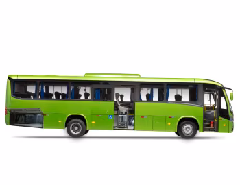 Marcopolo Viaggio 800 '2021–pr.