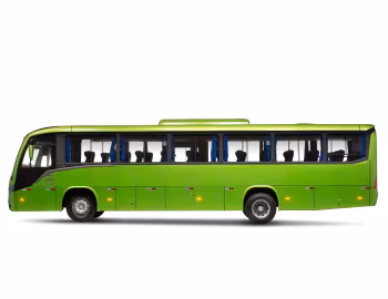 Marcopolo Viaggio 800 '2021–pr.