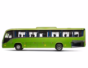 Marcopolo Viaggio 800 '2021–pr.