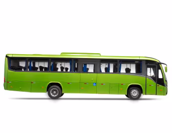 Marcopolo Viaggio 800 '2021–pr.