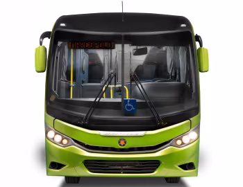 Marcopolo Viaggio 800 '2021–pr.