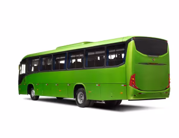 Marcopolo Viaggio 800 '2021–pr.