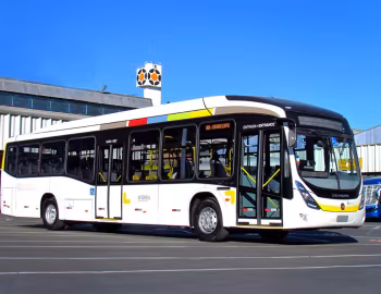 Marcopolo Viale BRS '2013–pr.