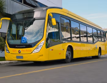 Marcopolo Viale BRS '2013–pr.