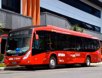 Marcopolo Viale BRS '2013–pr.
