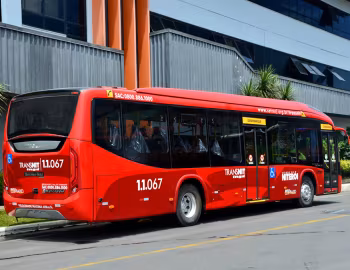 Marcopolo Viale BRS '2013–pr.