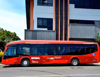 Marcopolo Viale BRS '2013–pr.