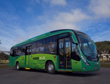 Marcopolo Viale BRT Hibribus '2012–pr.