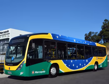 Marcopolo Viale BRS '2013–pr.