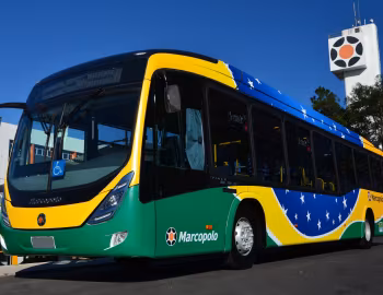 Marcopolo Viale BRS '2013–pr.