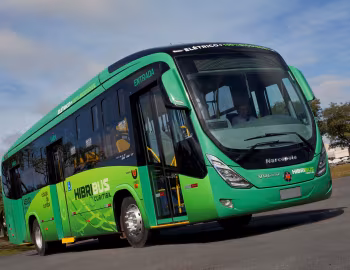 Marcopolo Viale BRT Hibribus '2012–pr.