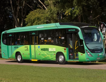 Marcopolo Viale BRT Hibribus '2012–pr.