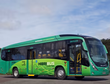 Marcopolo Viale BRT Hibribus '2012–pr.