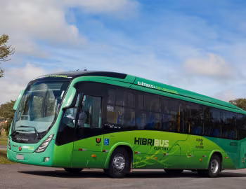 Marcopolo Viale BRT Hibribus '2012–pr.