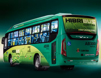 Marcopolo Viale BRT Hibribus '2012–pr.