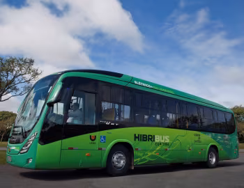 Marcopolo Viale BRT Hibribus '2012–pr.