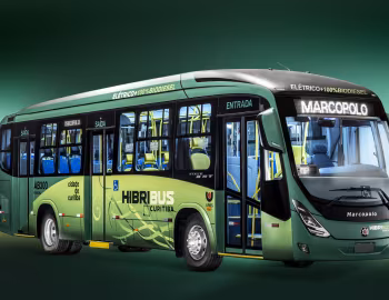Marcopolo Viale BRT Hibribus '2012–pr.