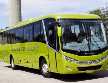 Volkswagen Volksbus 17.230 OD Marcopolo Audace '2012–21