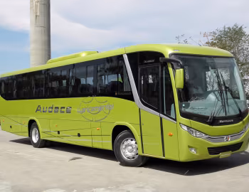 Volkswagen Volksbus 17.230 OD Marcopolo Audace '2012–21