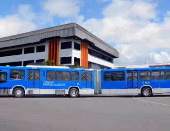 Volvo B340M Marcopolo Torino Articulado (G8) '2014–pr.